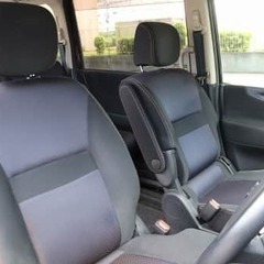 激安で乗り心地抜群！の画像