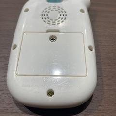 トイローヤル　おでかけスマートホンの画像