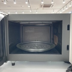 【トレファク高槻店】取りに来れる方限定！Panasonic（パナソニック）のオーブンレンジのご紹介です！