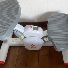 健康器具の画像