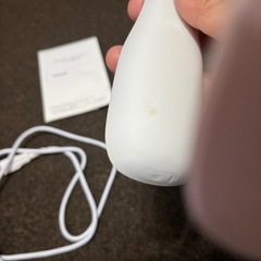 ネックの画像