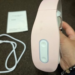 ネックの画像