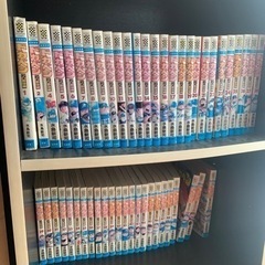 ドカベンシリーズの画像
