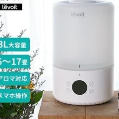 家電 季節、空調家電 加湿器