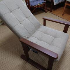 家具 ソファ 1人用ソファの画像