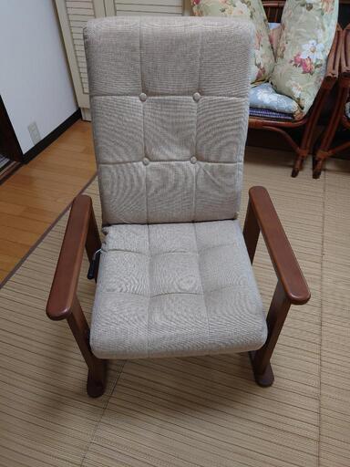 家具 ソファ 1人用ソファ