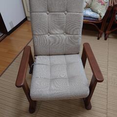 家具 ソファ 1人用ソファ