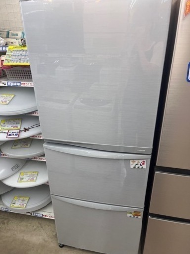 絶版 初版本 KING INK キング・インク ニック・ケイヴ詩集 全2巻セット