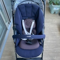 子供用品 ベビー用品 ベビーカー、バギー