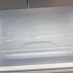 ⭐️TOSHIBA⭐️東芝⭐️ 2013年式 470L冷蔵庫  MR-JX48LZ 2199の画像
