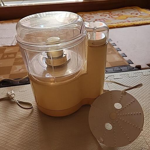 生活雑貨 調理器具 鍋、グリル