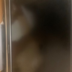 テレビ
