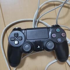 ps4の画像