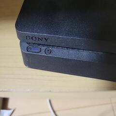 ps4の画像