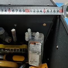 マキタ工具箱、職人さん、DIYの画像