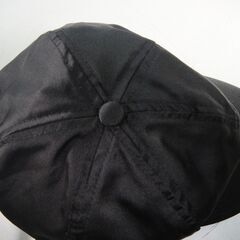【⑬】ANAP　キャップ　フリーサイズの画像