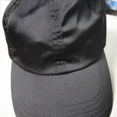 【⑬】ANAP　キャップ　フリーサイズの画像
