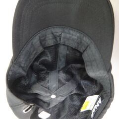 【⑬】ANAP　キャップ　フリーサイズの画像