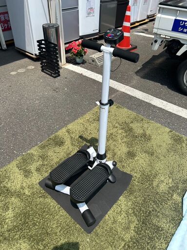 岡島豪郎　バッティング手袋、バッテ、革手、バッティンググローブ 岡島豪郎 バッティング手袋、バッテ、革手、バッティンググローブ