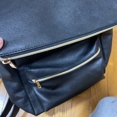 靴/バッグ バッグ リュックサックの画像