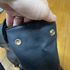 靴/バッグ バッグ リュックサックの画像