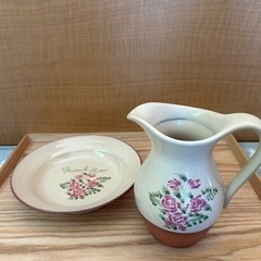 お値下げ！生活雑貨 食器 茶器