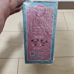 ワンピース　チョッパーのフィギュアの画像