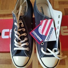 （決まりました）CONVERSE ALL STAR US AGE...