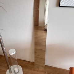 家具 ミラー/鏡