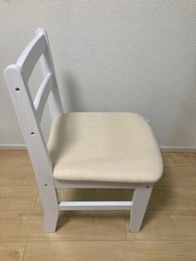 家具 椅子 ダイニングチェア1