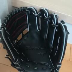 限定モデル MIZUNO Global Elite グラブ の画像