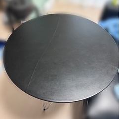 【定価1.9万円】テーブル デスクの画像