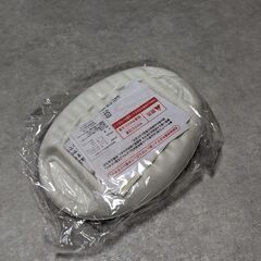 湯たんぽ　猫ちゃん　未使用の画像