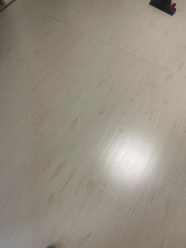 家具 カーペット/マット/ラグ