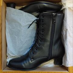 靴/バッグ 靴 ブーツ