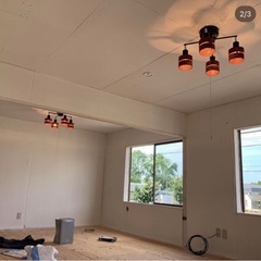 28坪戸建　深川市多度志　書類有　 - 不動産売買（マンション/一戸建て）