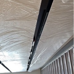 建築、装飾金物工事、募集！！日払いOKの画像