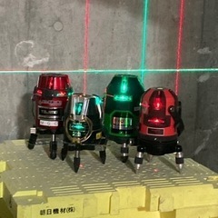 建築、装飾金物工事、募集！！日払いOKの画像