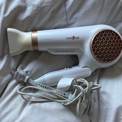 家電 美容家電 ヘアケア