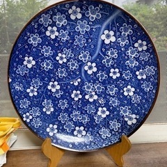 生活雑貨 食器 和皿