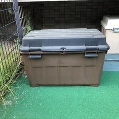 屋外　　外用　ケ-ス