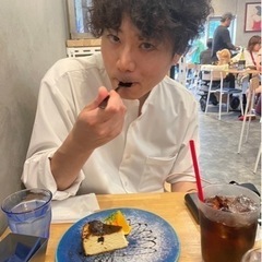 手話で楽しむ英語レッスン