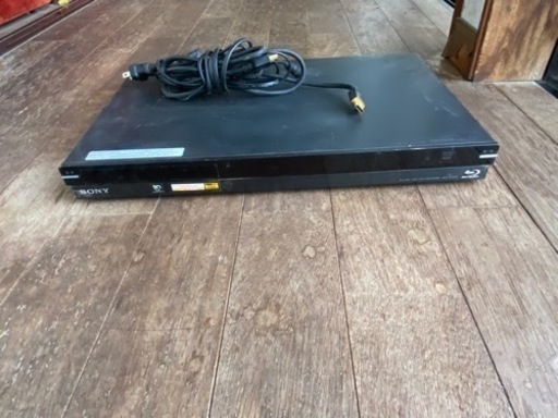 家電 映像プレーヤー、レコーダー DVDプレーヤー