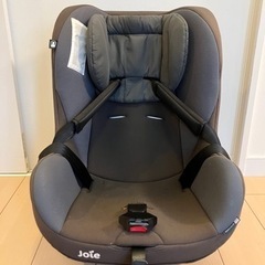 子供用品 ベビー用品 チャイルドシートの画像