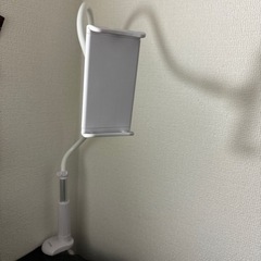 スマホ