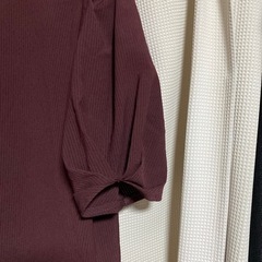 index 試着のみの画像