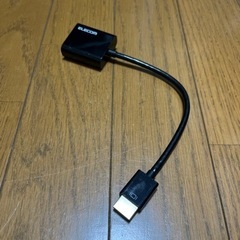 パソコン 周辺機器