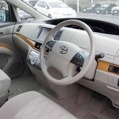 【自社ローン】 ♬ 【独自審査の提 携ロー ン120回OK】 