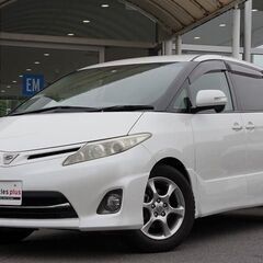 【自社ローン】 ♬ 【独自審査の提 携ロー ン120回OK】 の画像