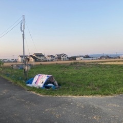 井戸水陸上養殖プールキット（トラウトサーモン）アドバイスサポート付き　筑後市の画像